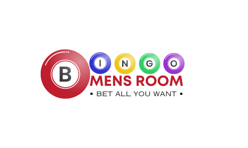 How Does Bingo Work Bingo Mens Room How does bingo work bingo mens room